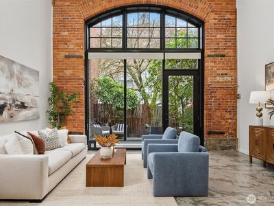 1406 Harvard Avenue #130