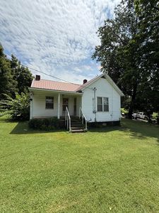 219 Corolla Rd