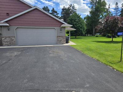 Property at 14800 Timber Trl, Little Falls, MN