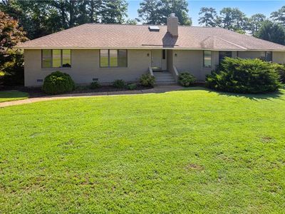 1007 Whippingham Pkwy