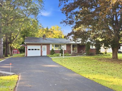 1961 Brookview Road