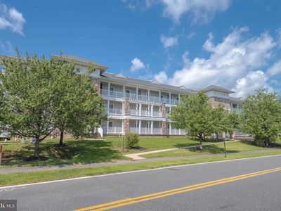 231 Roundhouse Dr Unit 3E