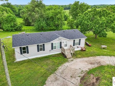 428 SW 850th Rd