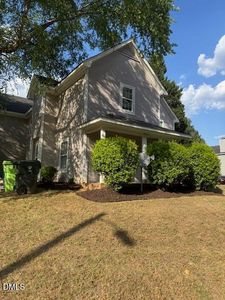 4632 Kilcullen Dr