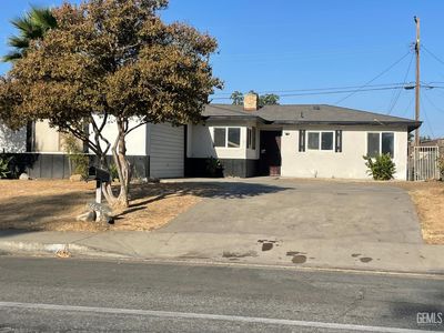 2605 Akers Rd