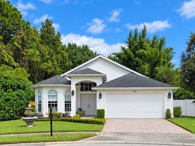 2787 BLUE SPRINGS COVE