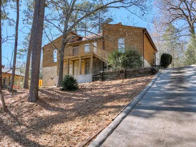223 Border Dr