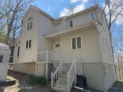 197 Radcliff Rd