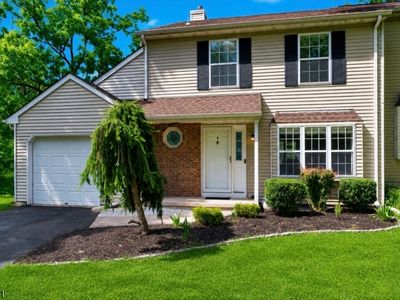 10 Pamlico Path