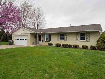 600 Glyn Ellen Dr