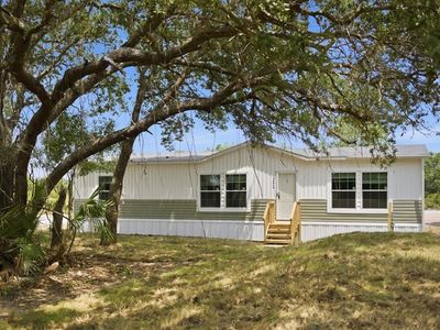 20213 NW 258TH STREET