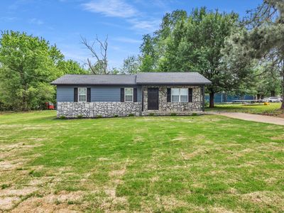 129 Tatlock Cir