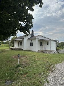 Property at 1495 Alhambra Rd, Mayslick, KY