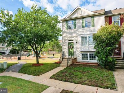 710 Quiet Pond Ct