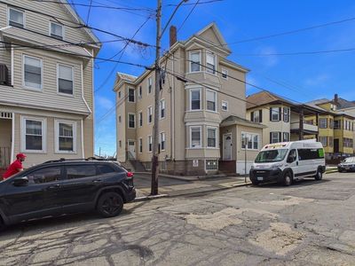 78 Nash Rd