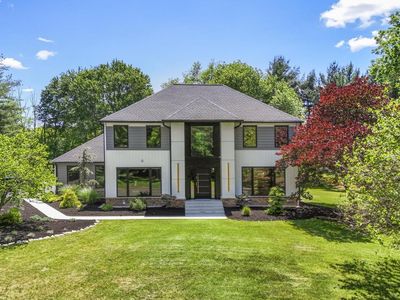 86 Wood Dr