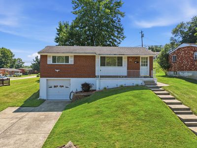 23 Red Bud Ln