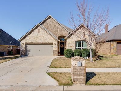 3024 Treasure View Dr