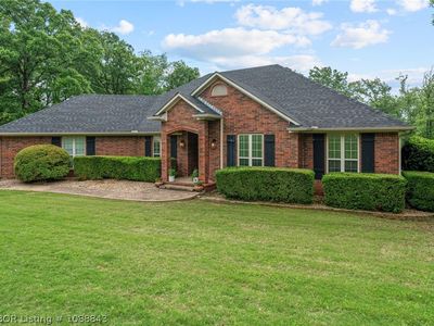 480802 E 1082nd Rd