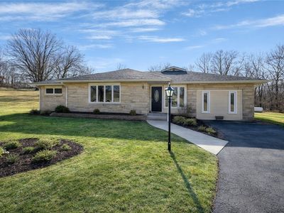 2945 Lincoln Highway Rd