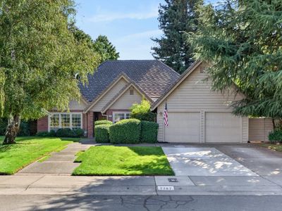 7787 Dutra Bend Dr