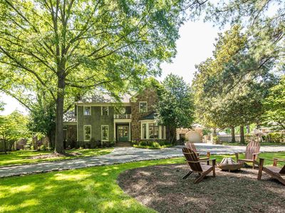 175 Waring Rd