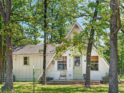 22149 County Road 288