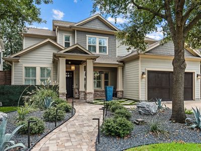1217 Chippendale Rd