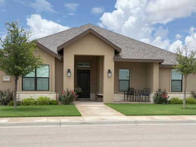 5805 Val Verde Dr