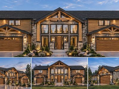 130-140 Buckhorn Cir
