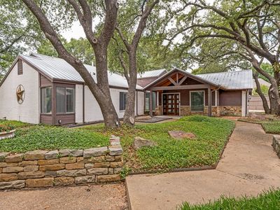 5939 Bent Creek Trl