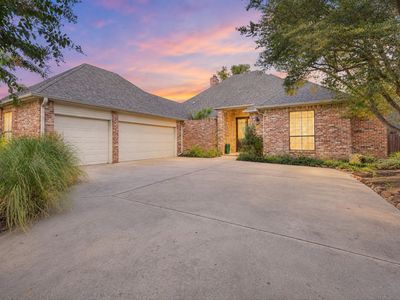1312 Chippewa Dr