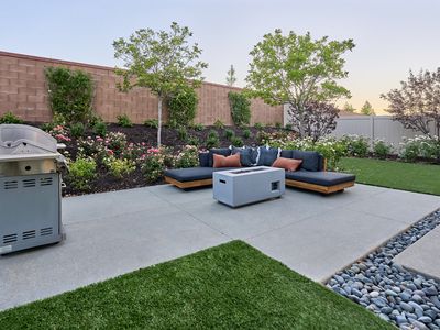 Cypress Plan 1 Plan, Ciena