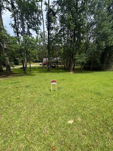 76 County Road 1210