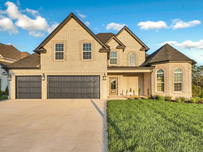 1147 Mourning Cloak Dr LOT 127