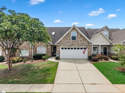 408 Pierview Way