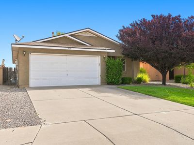 3438 Fowler Meadows Dr NE