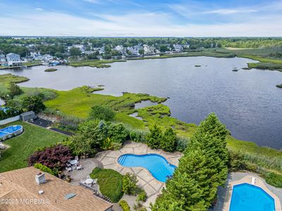 62 Sunrise Boulevard