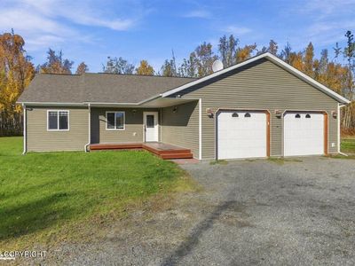 1007 W Moose Park Dr