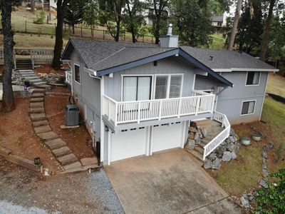 Property at 3095 Talking Mountain Trl, Cool, CA