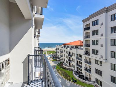 1501 Ocean Avenue N #2611