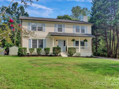 6319 Welford Rd