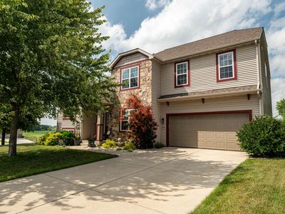 1500 Whitewater DRIVE