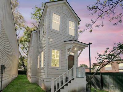 11 Lapps Ct