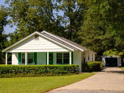931 Seminole Ave