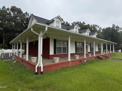 13281 Highway 4 E