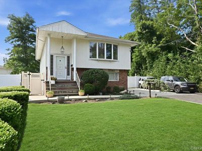 Property at 3790 Waverly Avenue, Seaford, NY