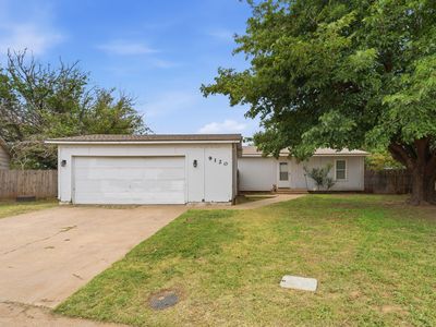 9120 Belton Dr