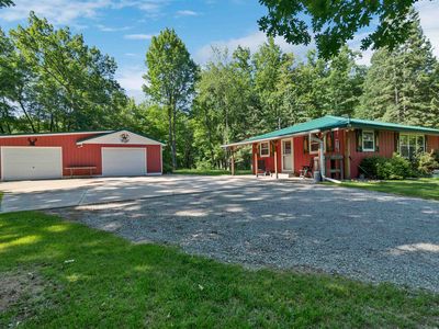 W13185 Ranch Rd