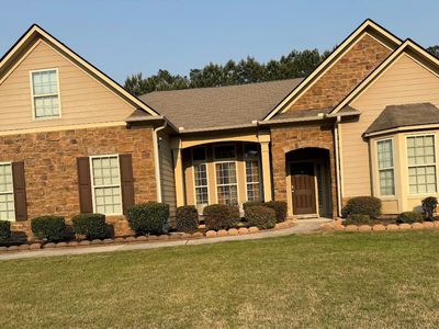 1443 Bourdon Bell Dr SE